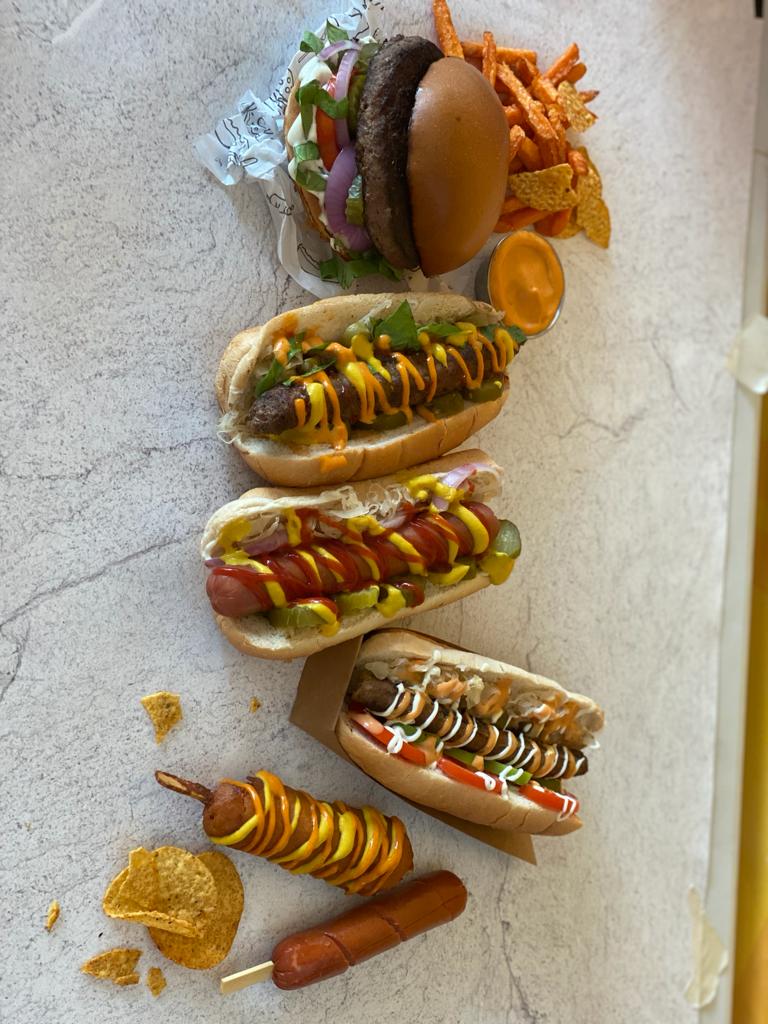 WhatsApp Image 2020-12-16 at 4.21.14 PM (1).jpeg.jpeg